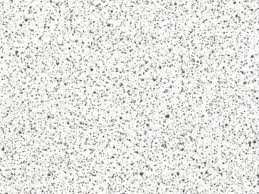 q4f1w7up8bmhwrzgvtixmvp7wtc0yli4