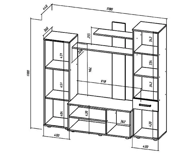 hrbg5gti444j952jkkzwpdijjsdze9dq