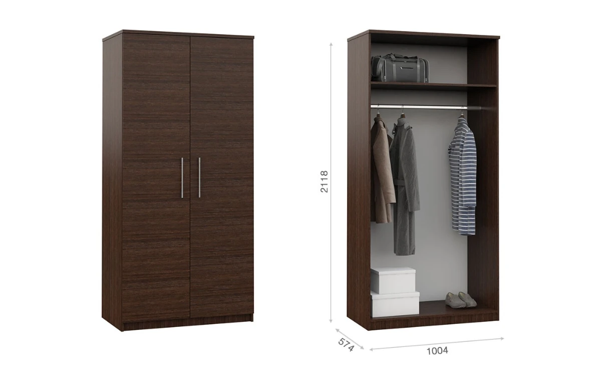 m7y0wmu1d8jv33cakx4hp3msrkbq4shj