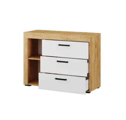 w8bz7yvrxt0zvho8fh6ewq056hmc39oh