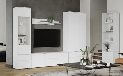 4jiruz50tp3ukaixoemmrvjejjsgeu2r