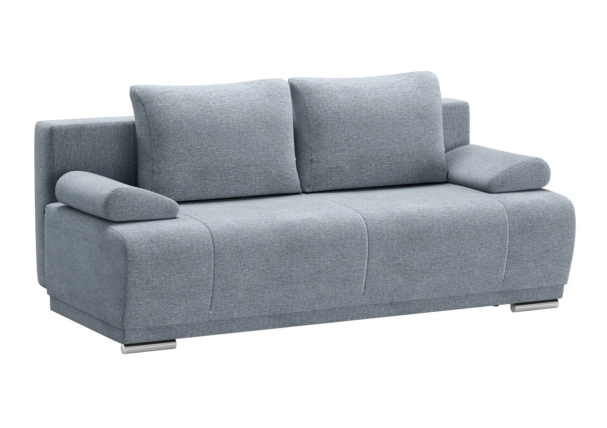 dlq80jo6v7p9eazvz49j6areo8z0c1yu