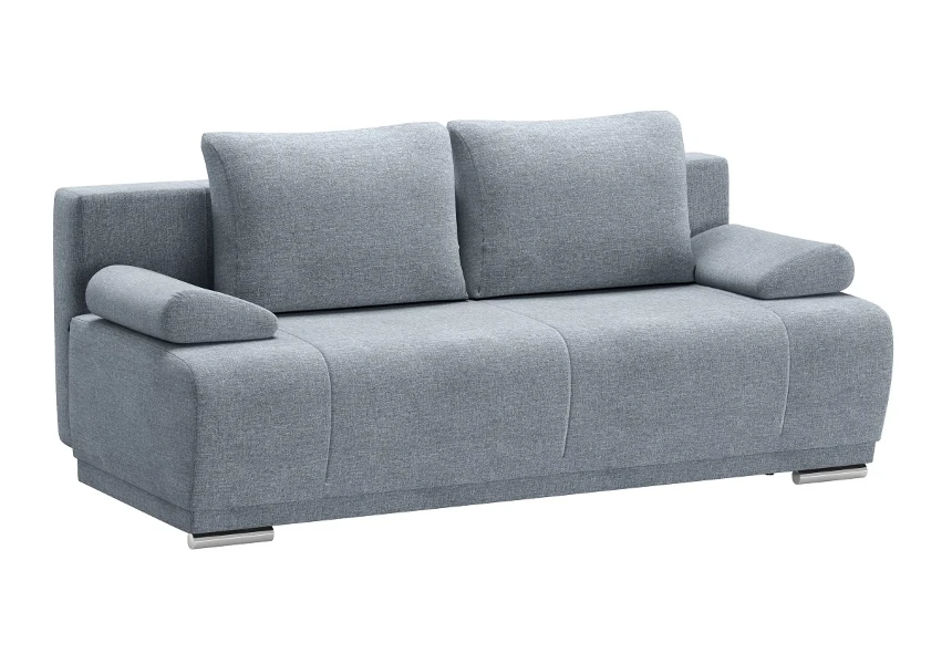 dlq80jo6v7p9eazvz49j6areo8z0c1yu