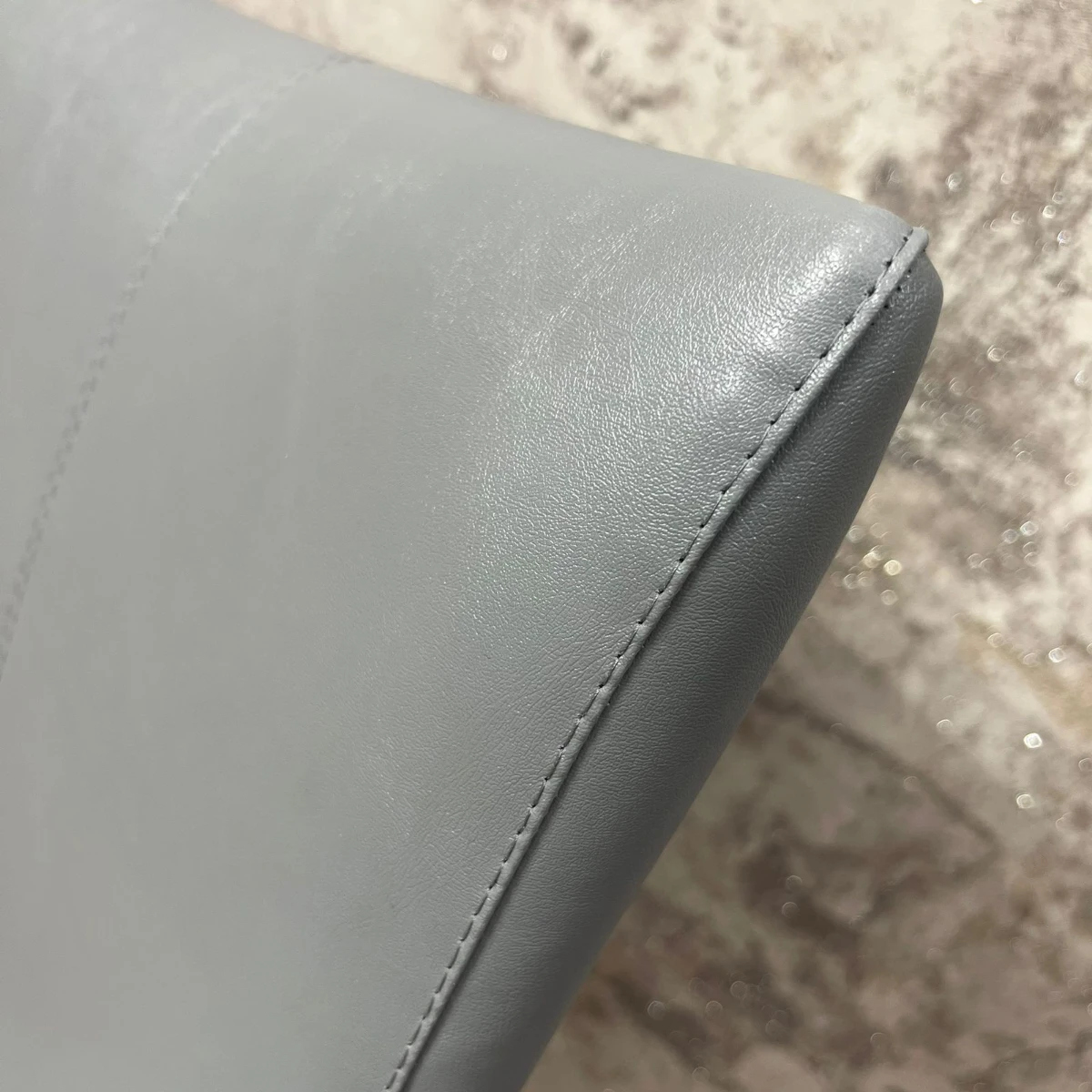 t6h2vajo6znyjm3u01kx5r0uf2822g92