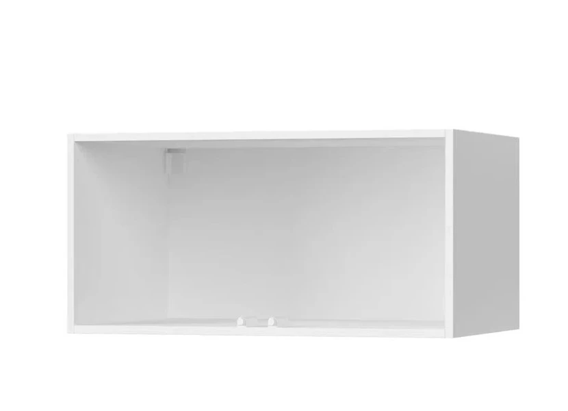 mmi8z91owoq9d4y85r1z3ejgi5b8bp13