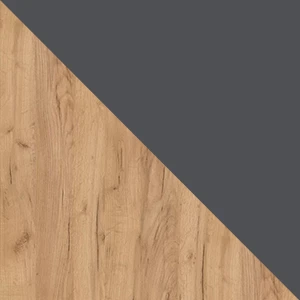 qwzdvidhi8qxf3e0zq3izuhl5s856ve5