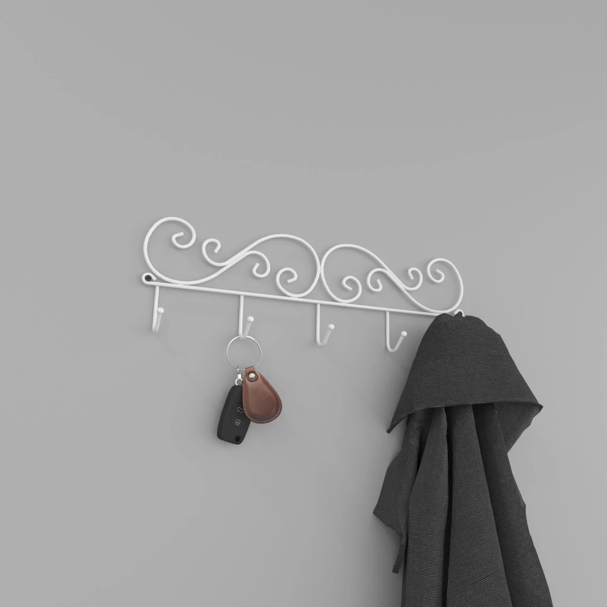 7534zk6wis1ii97h2kewm5oia04vyz98