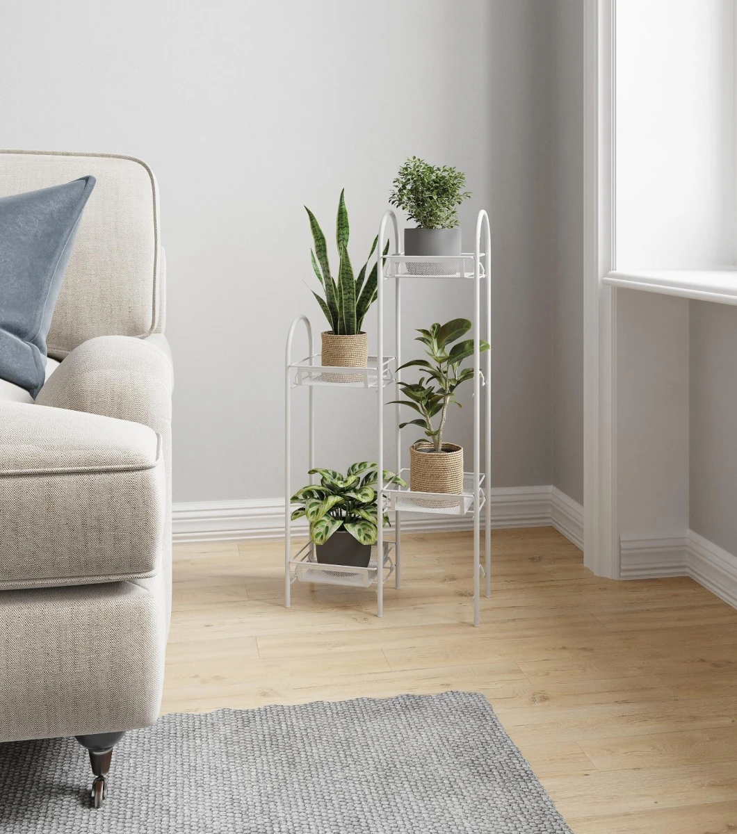 1eqgkw1i9wagvsnv4rxfoj0umvfziwxa