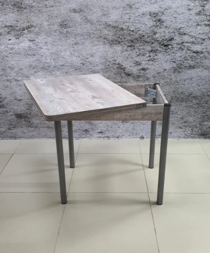 uje7tze0uvdsp8zh2qrvlalkxc78otdi