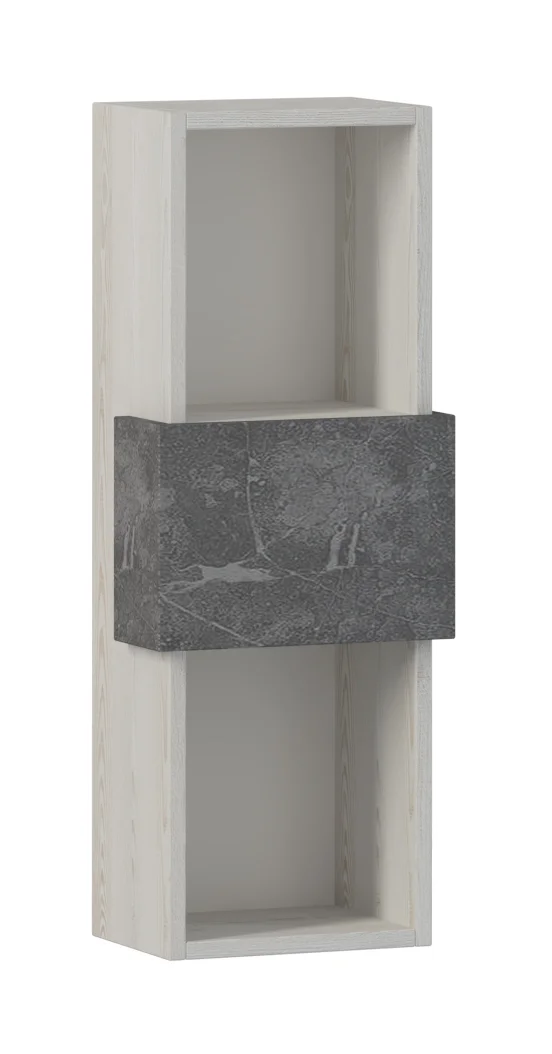 xpq4bgfq1o1qf1bd96vtkyi0luao5nqk