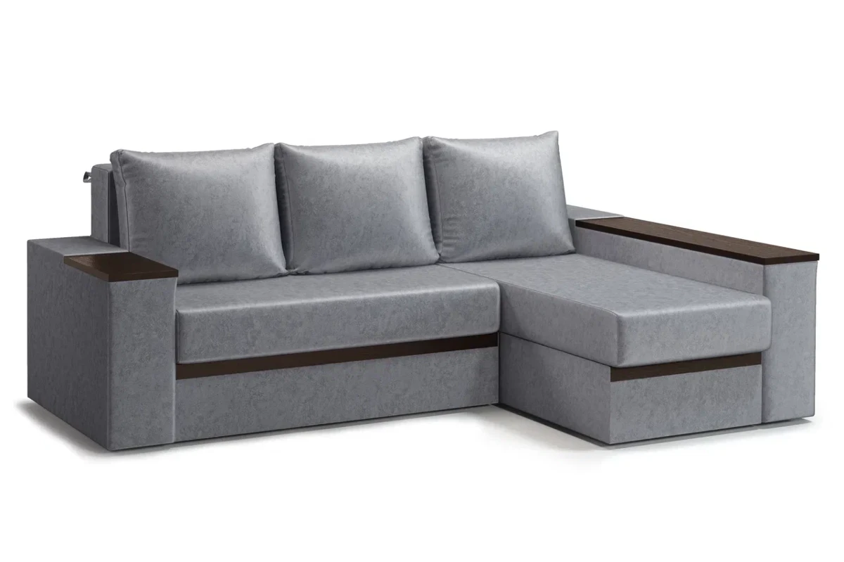 bfsg01zg3o1loj4pbpfqm1lqduez3qvu