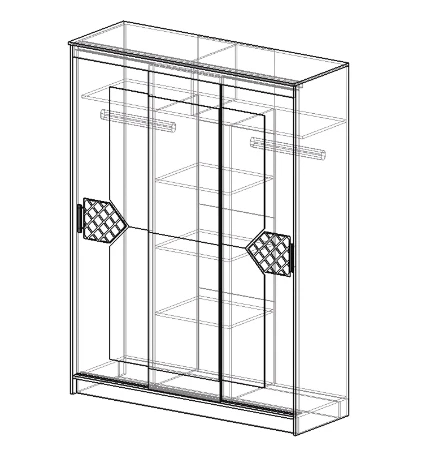 io0zq0wfztj6chdl2vy0q1crwd4jyrm1