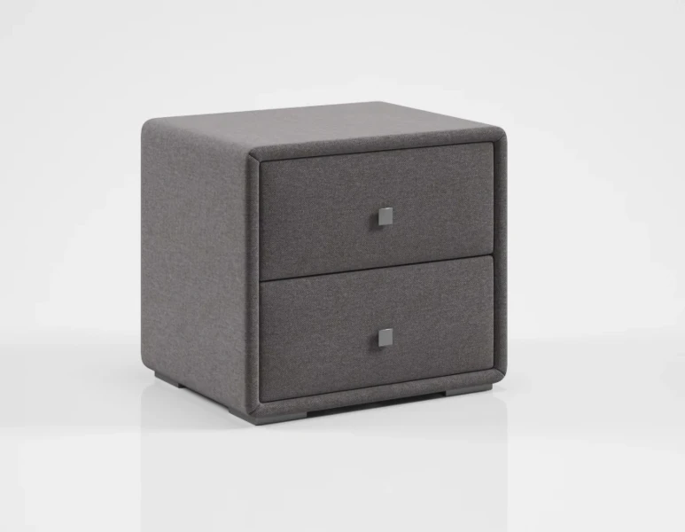 1izt7mcdiucplkwqhr27f6enf26s38lp