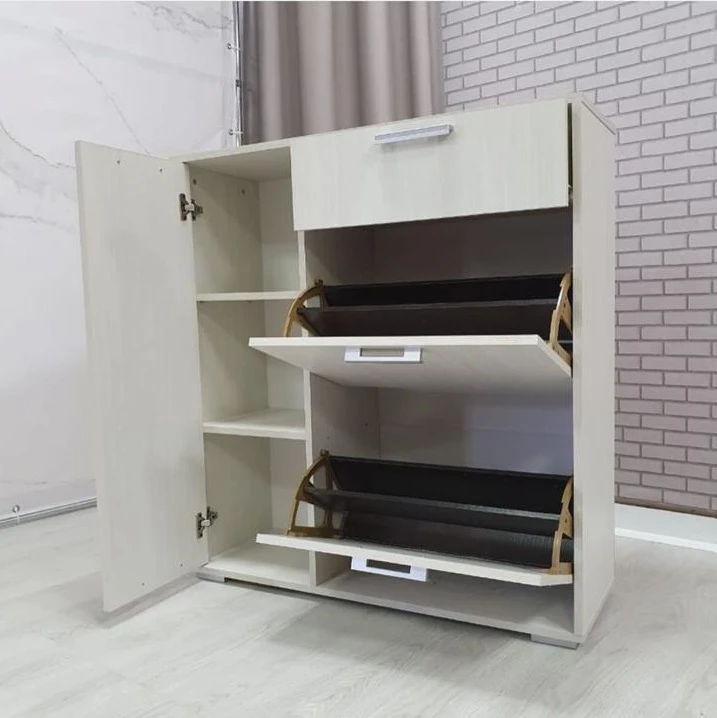 jyq5dw4h2b7hxcci13t1lqtr1ygu6vpz