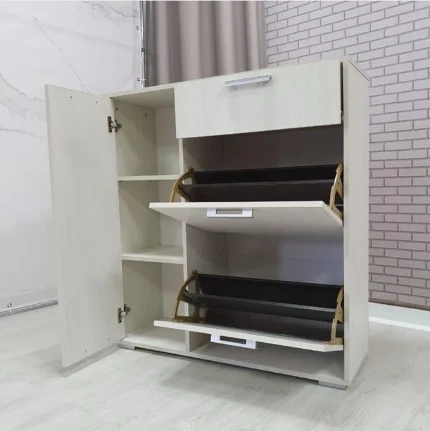 jyq5dw4h2b7hxcci13t1lqtr1ygu6vpz