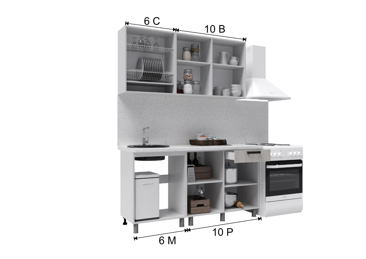 i3hnobpym166315jfzfogmylm7kl88s6