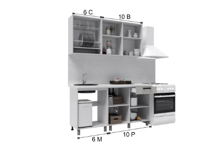 i3hnobpym166315jfzfogmylm7kl88s6