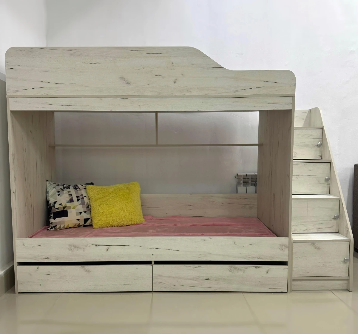 hiv7l8p28uw3o62cqp0fr9e5bix2emth