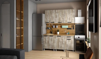 2hse4b1unhu3cxrc259x8uuabt6l1zbc