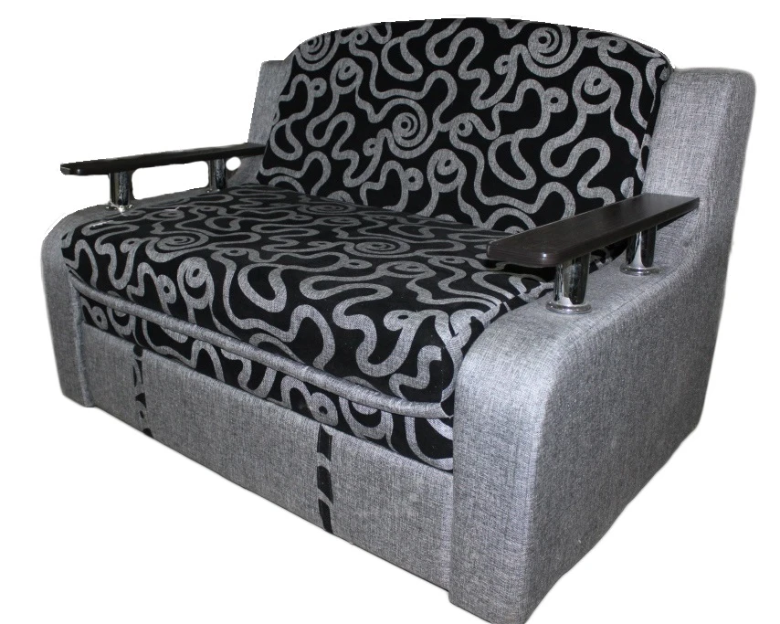 5lb9e11pg30up21aex8b02brlsj5gj0j