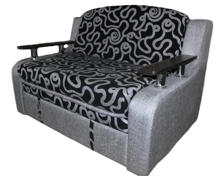 5lb9e11pg30up21aex8b02brlsj5gj0j