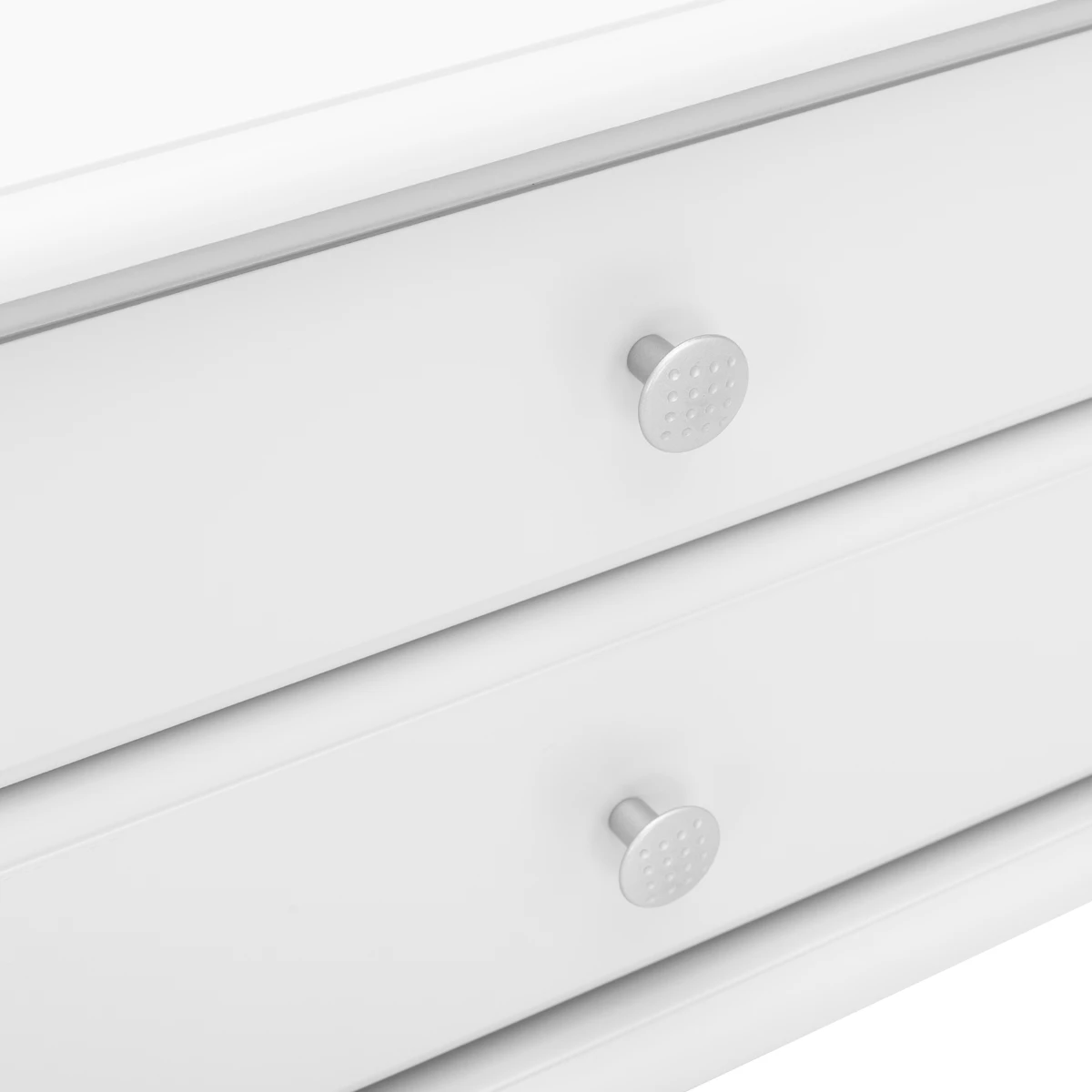 nq37122r184kqmkut7curo6fe1oy320y