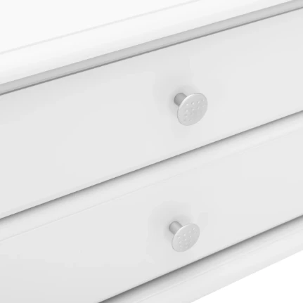 nq37122r184kqmkut7curo6fe1oy320y