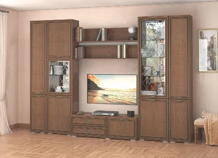 hscllutc8ltsej7oz686goibvrhyaw95