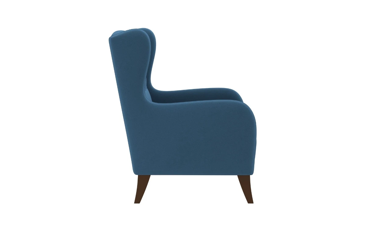 ban3m1zf3u03nkvfe0ltsjopbx3gzd46