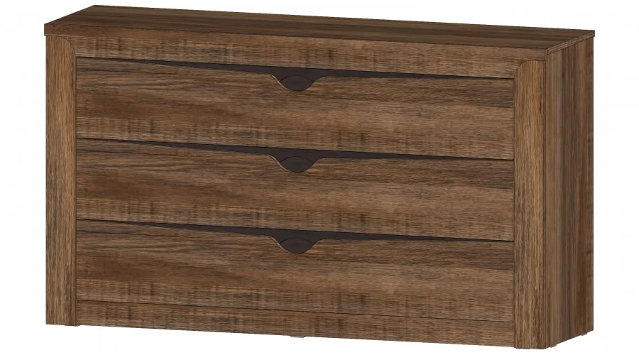 1wsbhfummzdtbdmvewm5m8hgdi4jhbkw