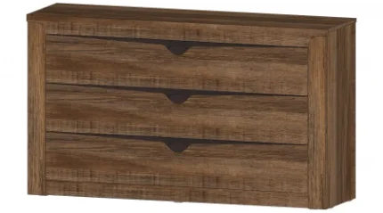 1wsbhfummzdtbdmvewm5m8hgdi4jhbkw