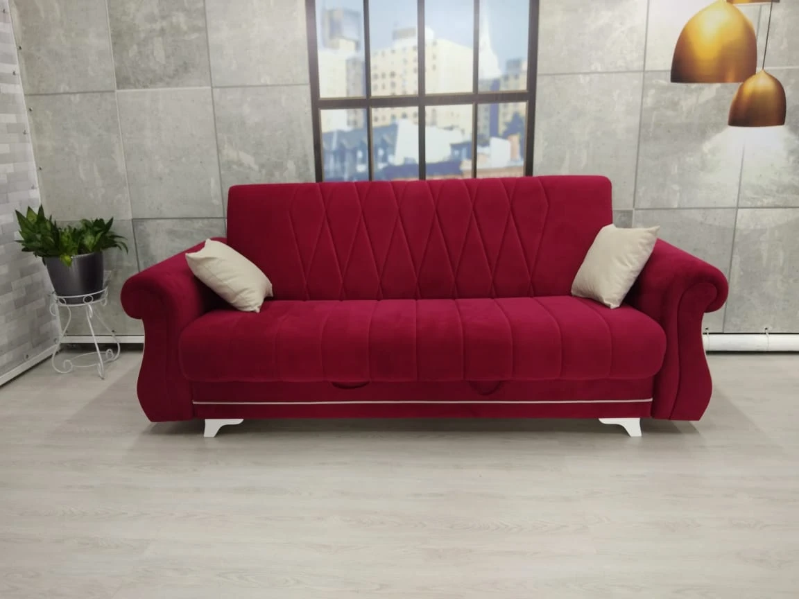 6p3toy7gtqph7qstgfur12gk1fdrlszj