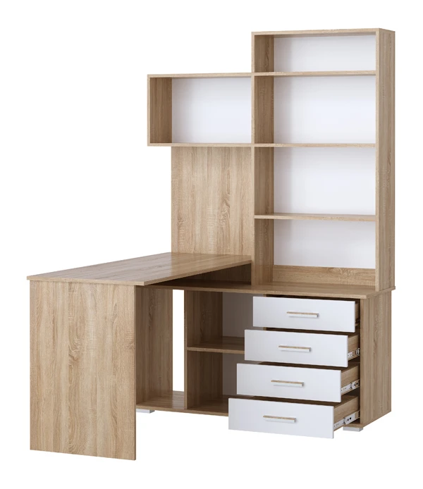 i4tizbg4xh79p0mpgbnx3b6p7wf6ydnn