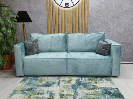 dn0kjtxeeyvwpycfpwyy3e8bikn9qpqu