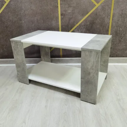 7lw60cmd2fi5qtep8o7o067ur7xkwooh