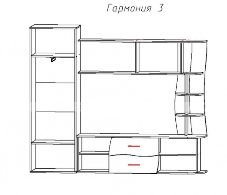 gv6fdrevy4v10xrzpilw4xr2k32vc707