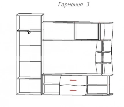 gv6fdrevy4v10xrzpilw4xr2k32vc707