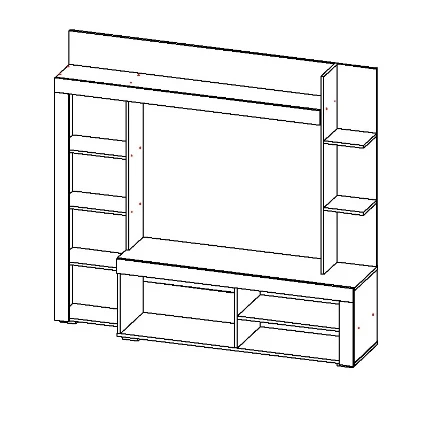 4v8w2crd6k93jtksiuxbveq120t1re3o