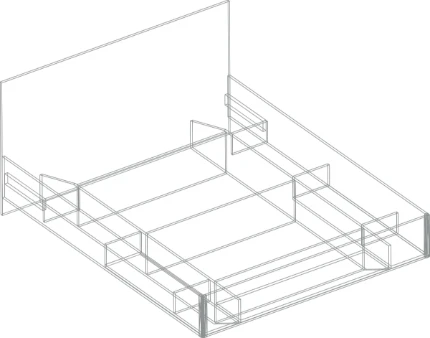 iuef3qmzxm2vufk9d2ltz1fe7az8jjca