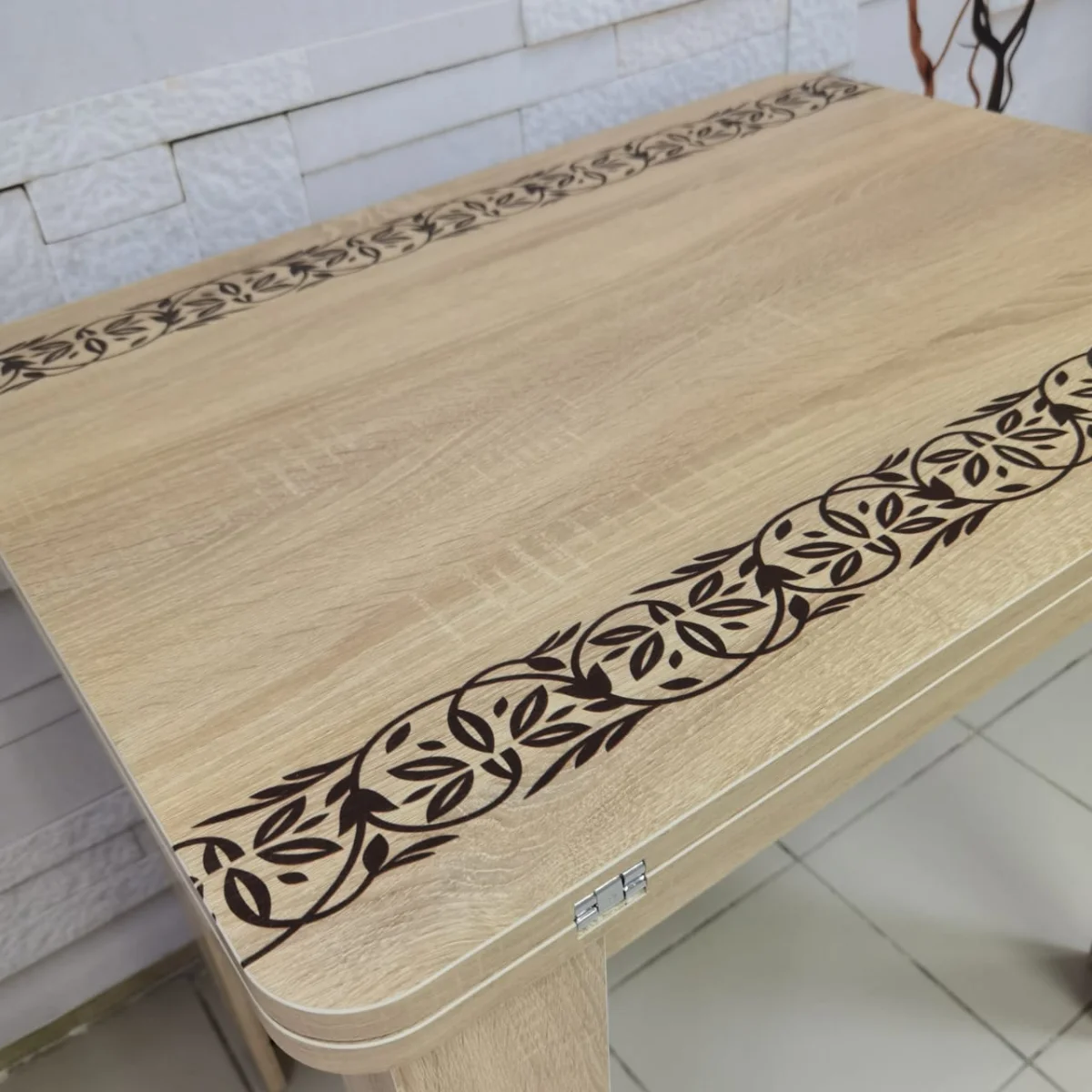 0u2zcpvcnvxvien5f8t3kru4iwid7vg0