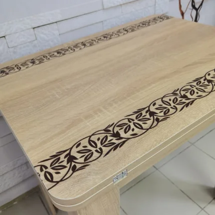 0u2zcpvcnvxvien5f8t3kru4iwid7vg0