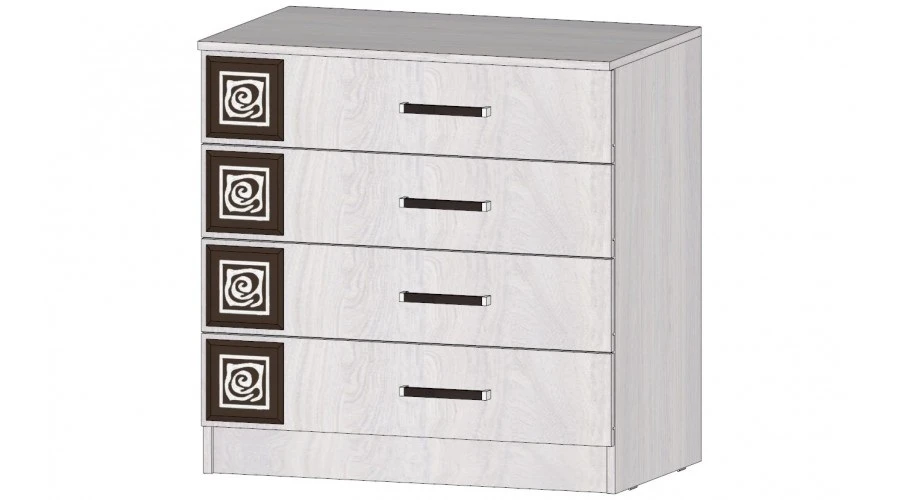 8e3nyitb7fujniyw89my6u3gu9b9dwoc