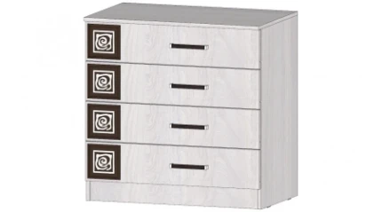 8e3nyitb7fujniyw89my6u3gu9b9dwoc