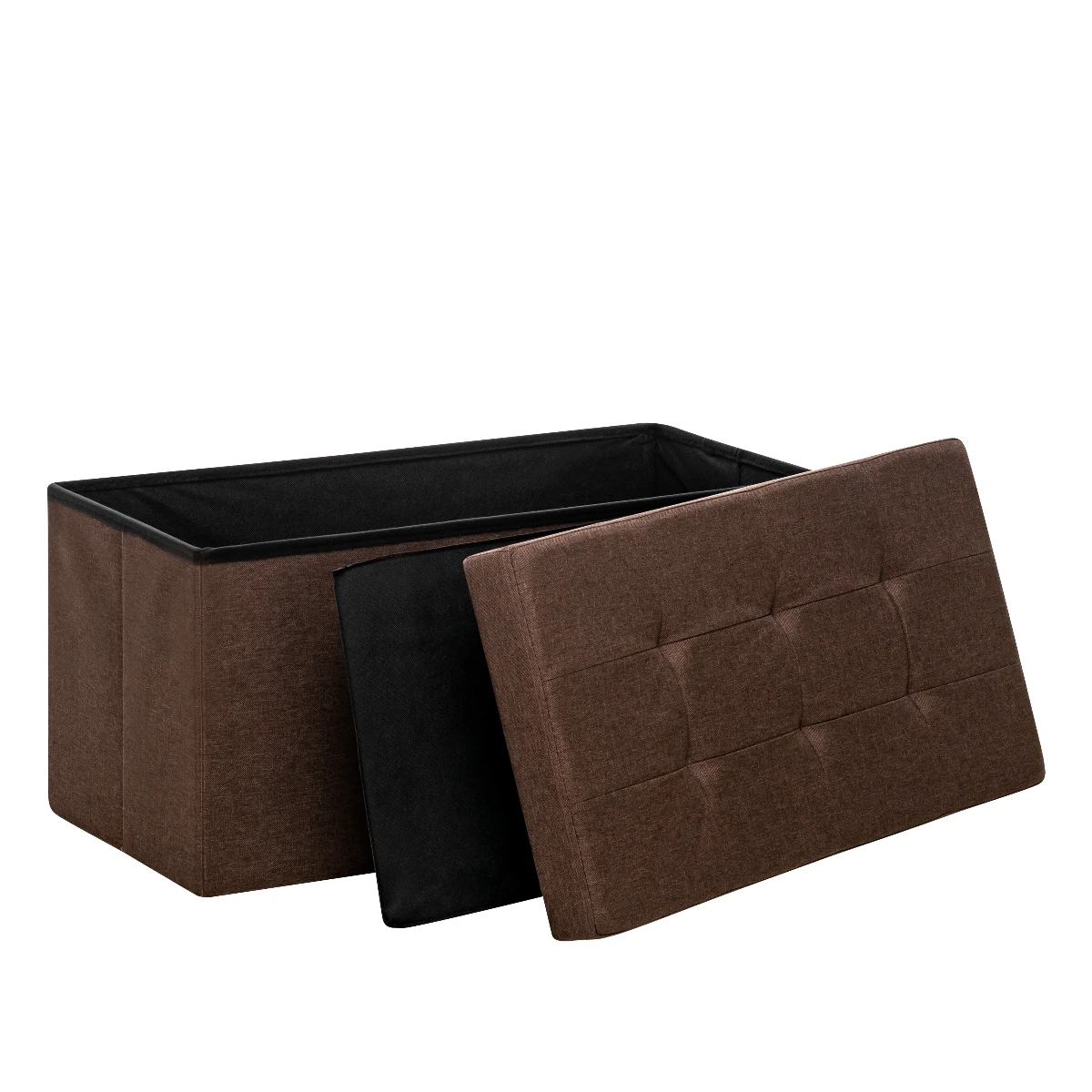 fufb66zkxwva9rgrni3qgk19fi27vk7b