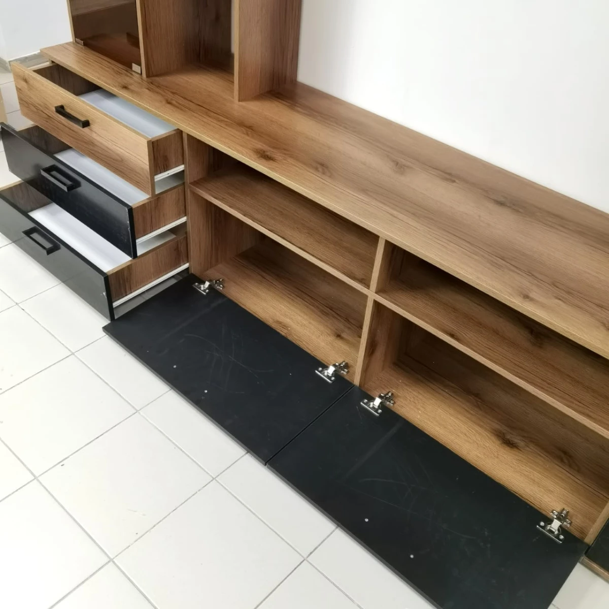 rw25uiqe8lnniipoxl5d4jkw3o0po34j