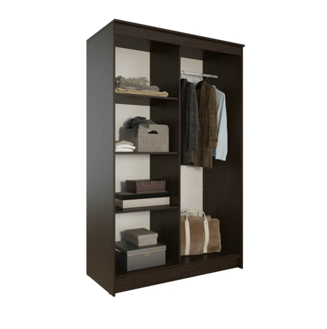 v2flqpxpddu082zbt9zi9h57vf026grz