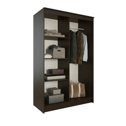 v2flqpxpddu082zbt9zi9h57vf026grz