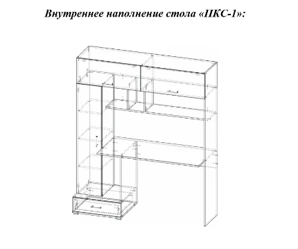 114hzobhs023gg1d9ot43ei220snsnoo