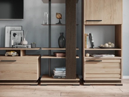 ucrjcorlvh3dfpcl4ue2ldoiwsob10x5