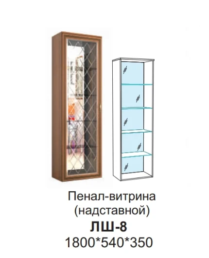 1y3b2k1xln0u98ikxf4dr7f9wlbjm9xe